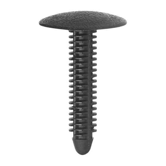 Клипса отделки салона Ford N804349S N804349-S Киев