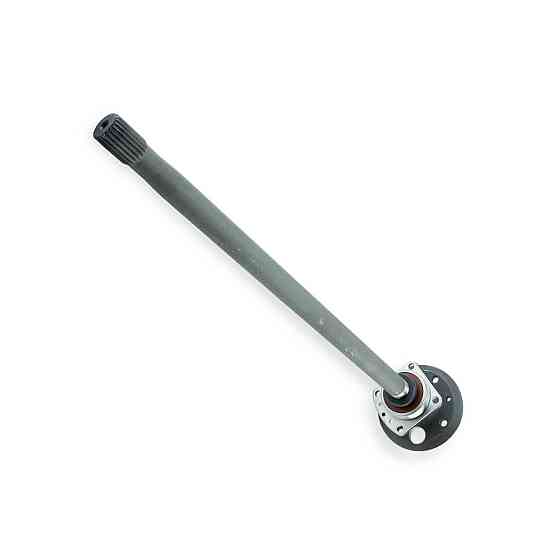 Піввісь 2103 Мукачево