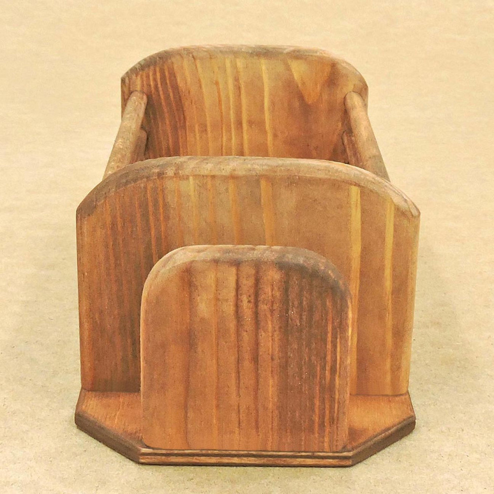 Хлібний лоток "Бастилія" мускат Миколаїв - фото 5