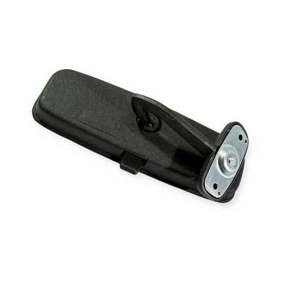 Зеркало салонное заднего вида Без бренда 2101-2107 Мукачево