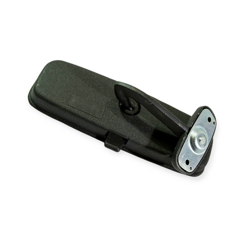 Зеркало салонное заднего вида Без бренда 2101-2107 Мукачево - изображение 1