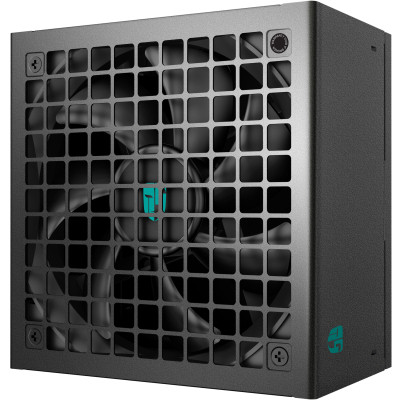 Блок живлення Deepcool 1200W PN1200M GamerStorm (R-PNC00M-FC0B-JGEU) Вінниця - фото 5