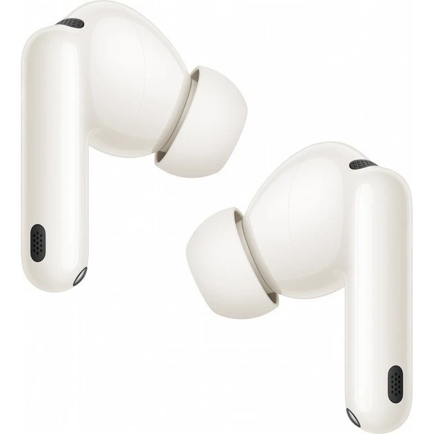 Bluetooth-гарнітура Huawei FreeBuds 7i White (55038460) ( 18588 ) Харьков - изображение 8