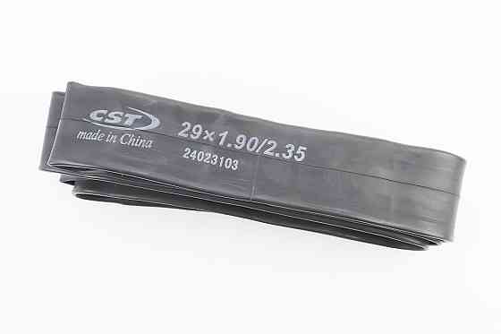 Камера 29"х1,90/2,35 з ніпелем (Presta FV-48) Київ