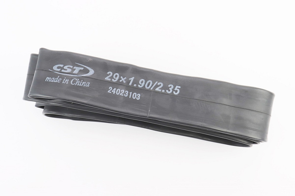 Камера 29"х1,90/2,35 з ніпелем (Presta FV-48) Київ - фото 2