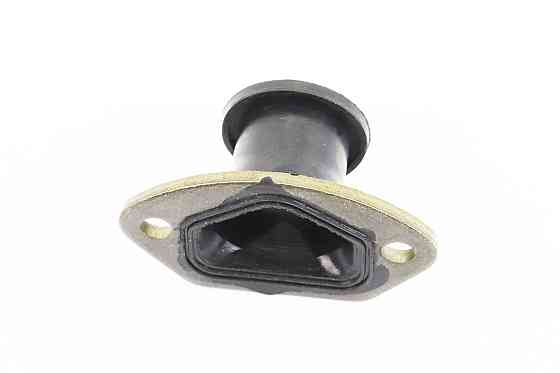 Патрубок карбюратора 4500/5200 Київ