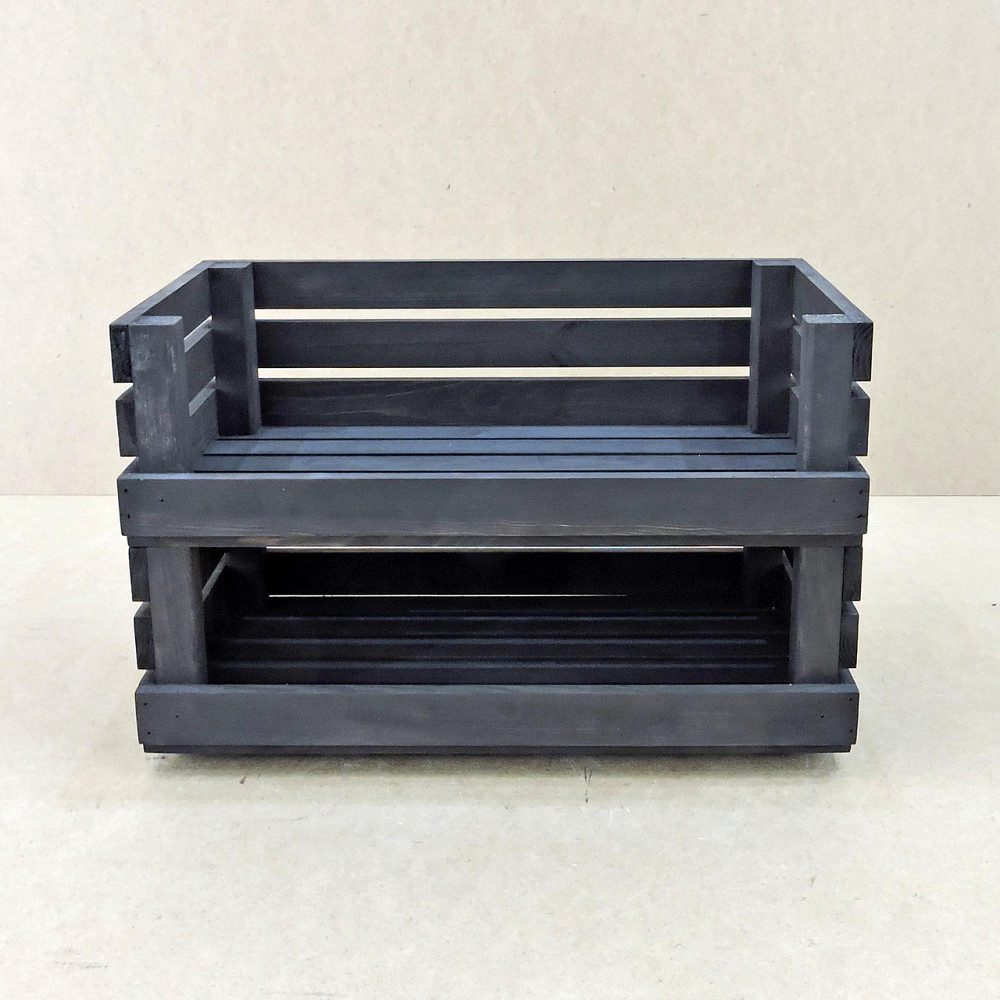 Лежак для кошки 