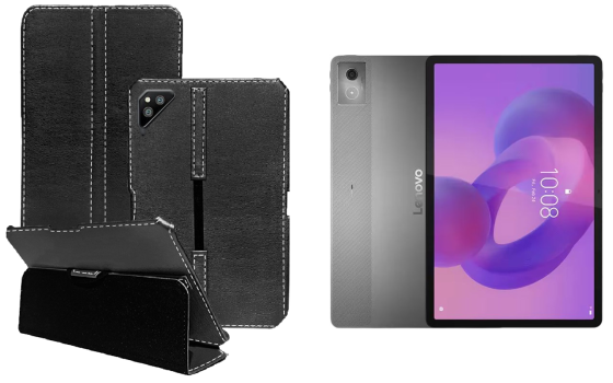 Чехол для планшета Lenovo Idea Tab Pro, разные цвета Киев
