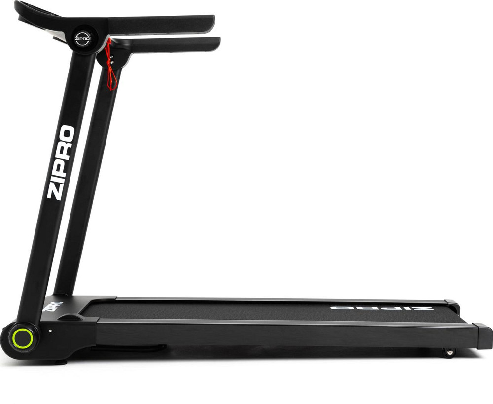 Беговая дорожка электрическая Zipro Pacto Киев - изображение 2