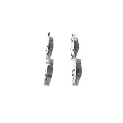 Гальмівні колодки Bosch 0 986 494 658 Вінниця