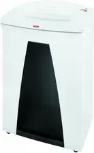 Шредер Hsm Securio B34 - 5.8mm Киев