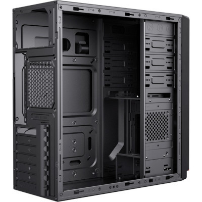 Корпус Gamemax MT-526-NP U3-TYC Винница - изображение 7