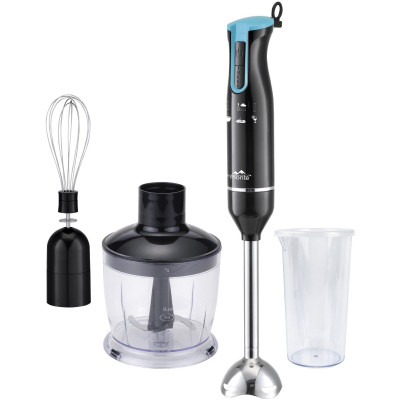 Блендер Monte MT-1905Т Винница - изображение 1