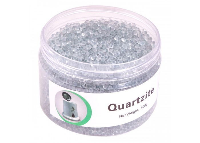 Кульки для стерилізатора кварцового, 500 г. Київ - фото 1