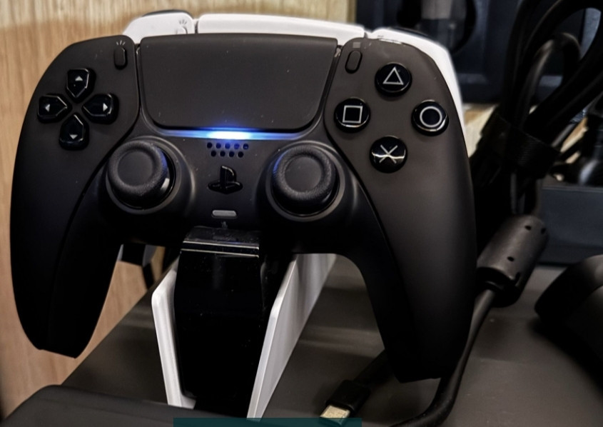 Приставка Sony PlayStation 5 Pro. Харків - фото 1