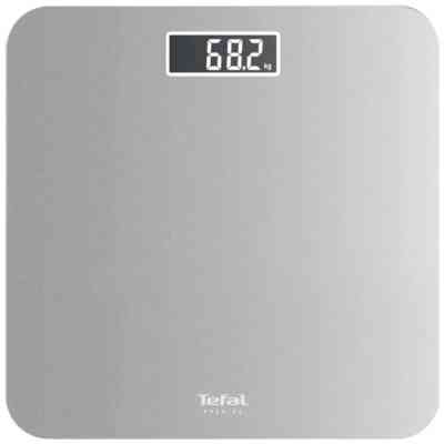 Ваги підлогові Tefal PP1801V0 Вінниця