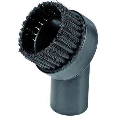 Пилосос MPM MOD-30 Вінниця