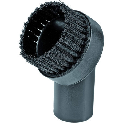 Пилосос MPM MOD-30 Вінниця - фото 3