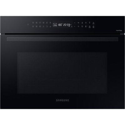 Духовой шкаф Samsung NQ5B4353FBK/WT Винница - изображение 1