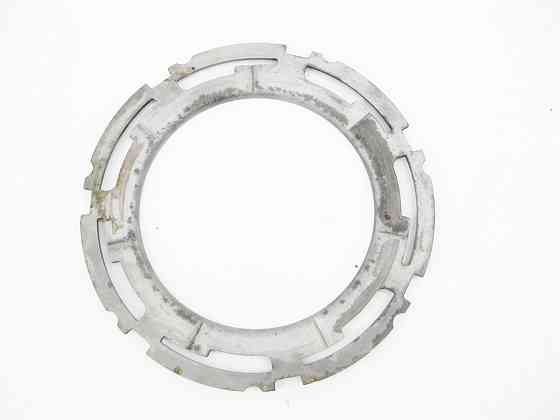 Mercedes-Benz  A2464710030 Фіксуюче кільце паливного модуля до бака CLA Shooting Brake X117 CLA C117 CLA C118 Одесса