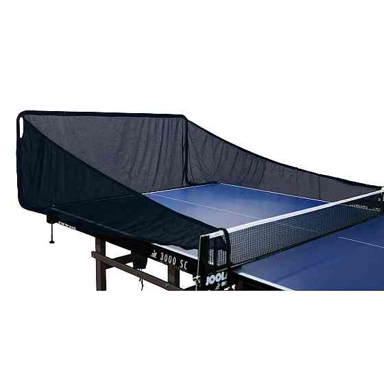 Сетка для ловли мячей Joola Ball Catch Net I-PONG (21128) Киев