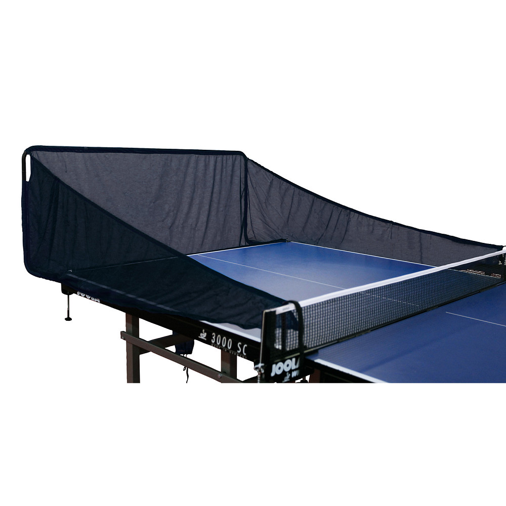 Сетка для ловли мячей Joola Ball Catch Net I-PONG (21128) Киев - изображение 1