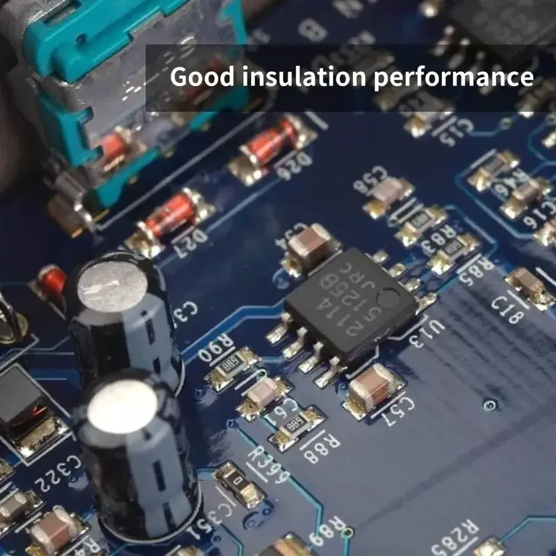 Конденсаторы алюминиевые 22 мкФ 450В, 10 шт Киев - изображение 6