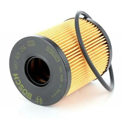 Фільтр масляний Bosch 1 457 429 256 Вінниця - фото 1