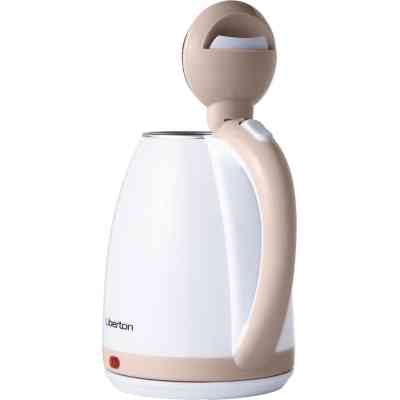 Электрочайник Liberton LEK-6802 Винница