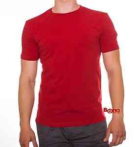 Футболка чоловіча Bono 950101 Київ