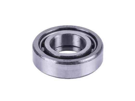 Подшипник вторичного вала NUP205 на минитрактор Шифинг 240 Мукачево