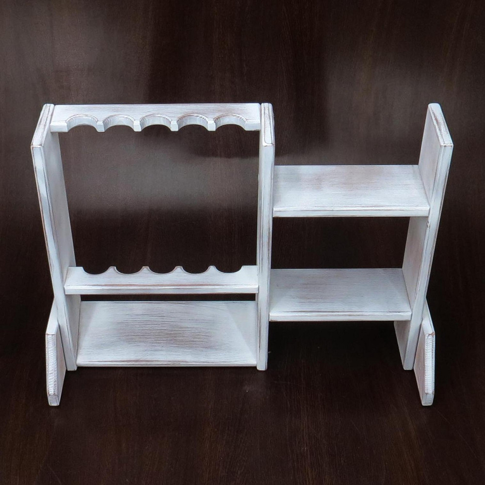 Органайзер для удочек 