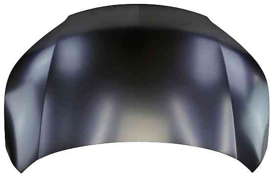 Капот Honda CR-V 4 (2014-2018) рестайлинг Тайвань YIH SHENG Мукачево