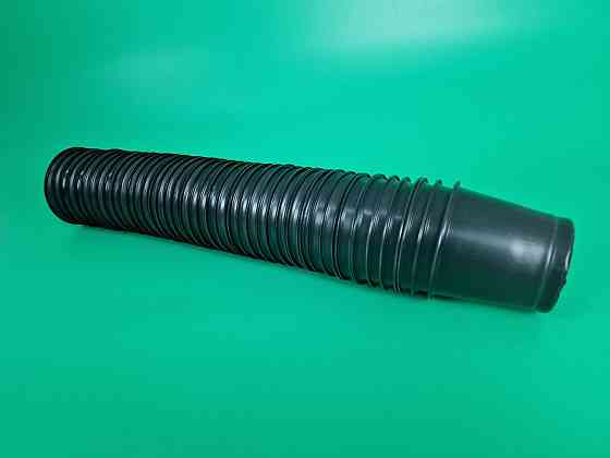 Стакан для розсади 300 мл (200/90)d9h8 з отворами (1500) (100 шт.) Харків