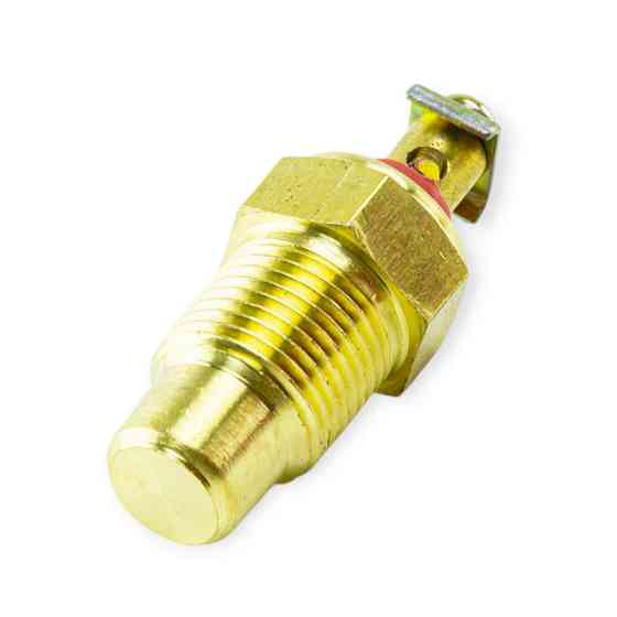 Датчик охлаждающей жидкости (t97) температуры Мукачево