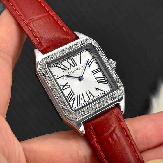GUARDO 012832-3 Киев