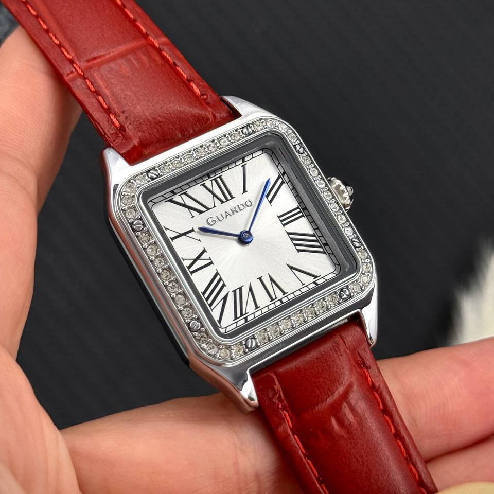 GUARDO 012832-3 Киев - изображение 4