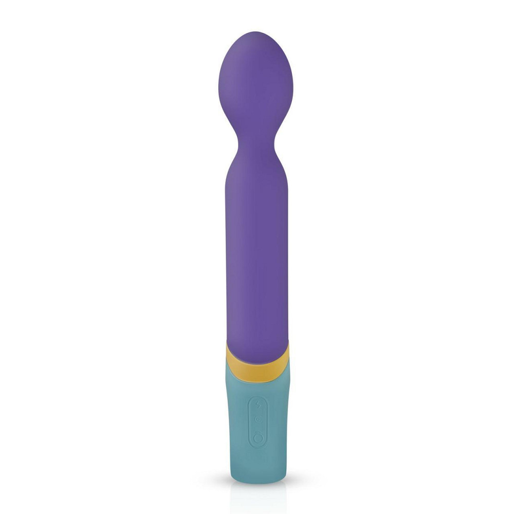 Вибромассажер PMV20 Base - Wand Vibrator Sex Aura Киев - изображение 4