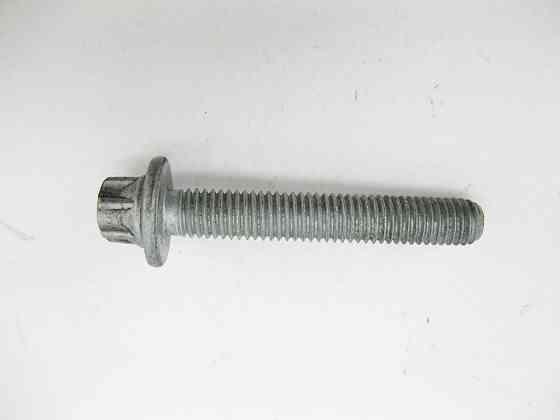 Mercedes-Benz  N910143008007 Болт із головкою E12 торкс M8 x 50 mm Одеса