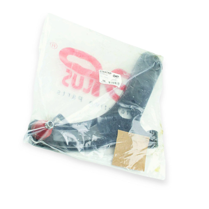 Важіль підвіски Hyundai Accent 10- правий R передній Мукачево - фото 2