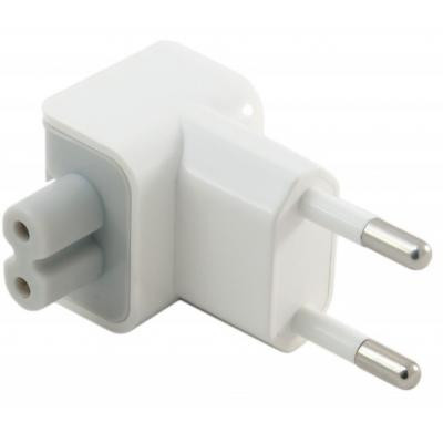 Перехідник Extradigital сетевой 220В для адаптеров Apple MagSafe (KBP1675) Вінниця - фото 4