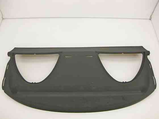 Mercedes-Benz  A2096901349 9D11 Задня полиця антрацит CLK C209 Одеса