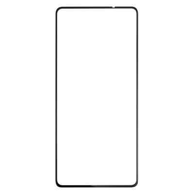 Скло захисне Vinga Xiaomi Redmi Note 13 5G (VGXRN135G) Вінниця