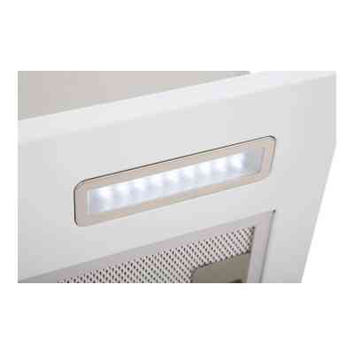 Витяжка кухонна Interline STREET WH A/52 M/2/M Вінниця