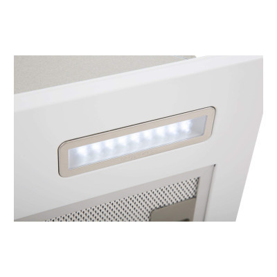 Витяжка кухонна Interline STREET WH A/52 M/2/M Вінниця - фото 2