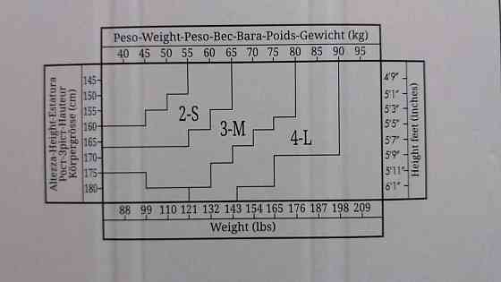 Колготки жіночі Dolores push up effect 100 den чорний Київ
