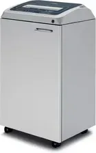 Шредер Kobra 310 C4 TS ES HD Київ