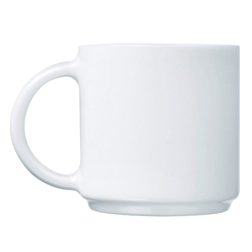 Чашка Everyday 340 мл Luminarc Житомир