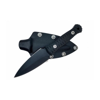 Нож Blade Brothers Knives Гектор (391.02.40) Винница - изображение 3