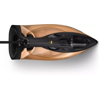 Утюг Philips DST7040/80 Винница - изображение 8